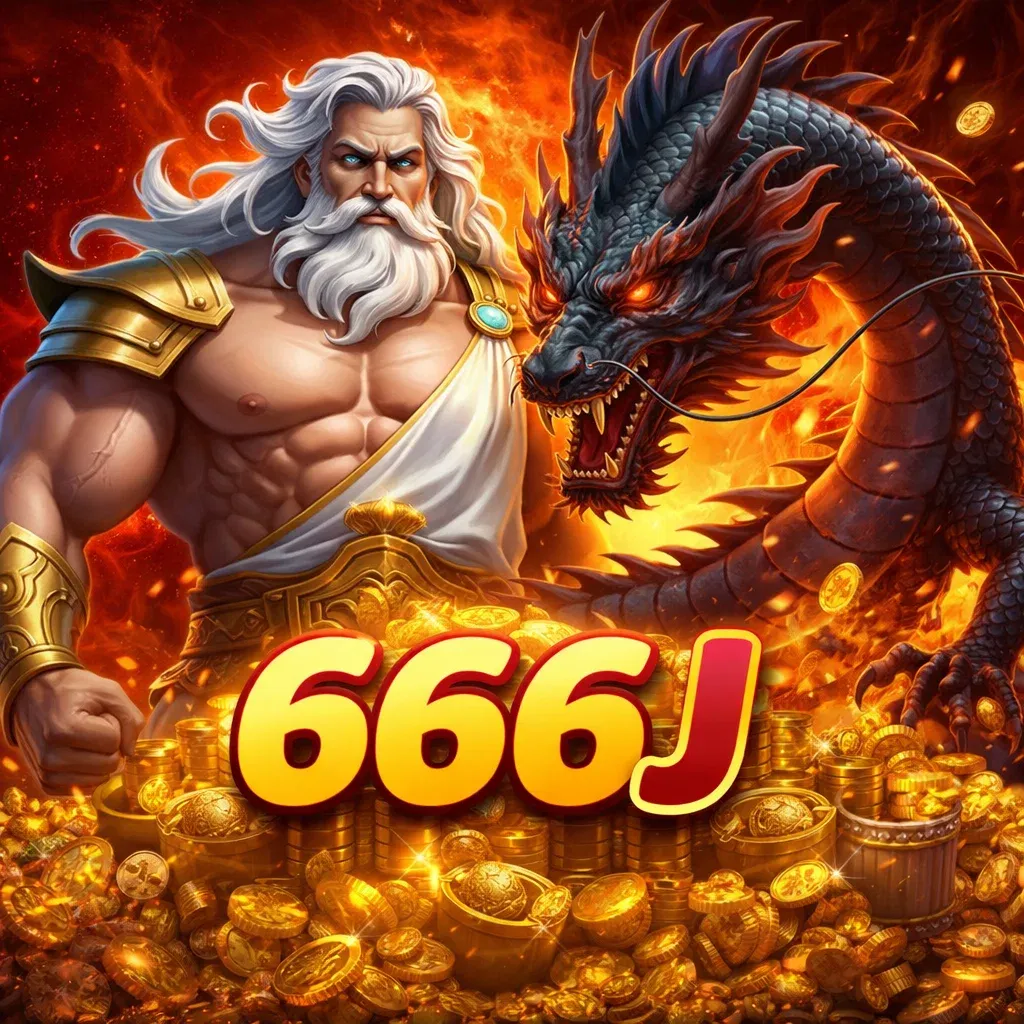 666J - Pertahanan Menara Strategis yang Seru