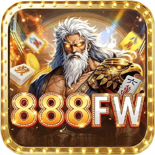 888FW - Game Gaple Seru dan Menarik