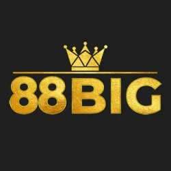 88BIG - Dunia Terbuka yang Mengasyikkan