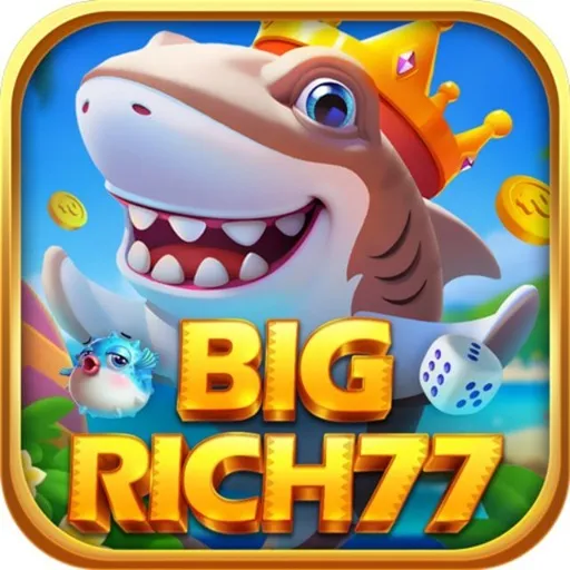 BIGRICH77 - Permainan Idle yang Mengasyikkan