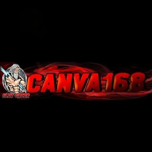 CANVA168 - Petualangan Seru dalam Dunia Match-3