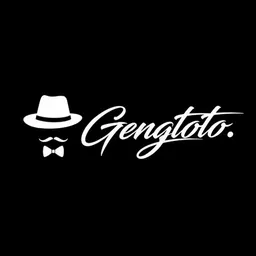 GENGTOTO - Game Musik yang Menghibur dan Menantang