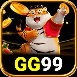 GG99 - Aplikasi Sportsbook Terbaik untuk Penggemar Taruhan