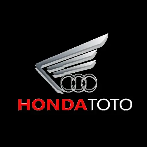 HONDATOTO - Permainan Bingo Seru dan Menyenangkan