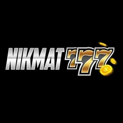 NIKMAT777 - Game Sepak Bola Seru dan Menyenangkan