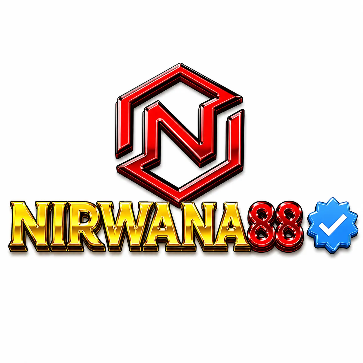 NIRWANA88 - Petualangan Seru di Dunia Anime