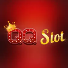 QQSLOT - Permainan Mahjong Seru dan Menyenangkan