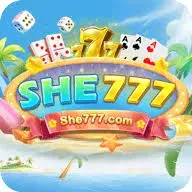 SHE777 - Permainan Slot Menarik dan Mengasyikkan
