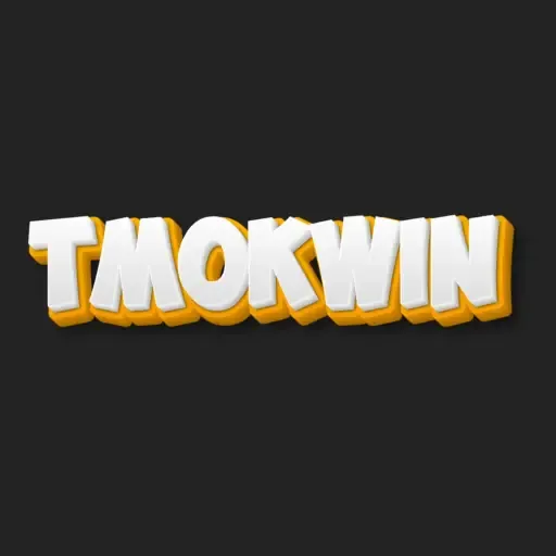 TMOKWIN - Petualangan Dunia Terbuka yang Tak Terbatas